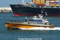 Mira TL-300521-1.jpg