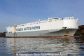 Hoegh Transporter 291010-19.jpg