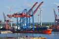 Zhen Hua 26 090520-09.jpg