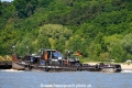 Orca 110615-02.jpg