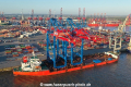 Zhen Hua 26 050520-06.jpg