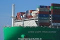 CMA CGM Trocadero-Impression 30721-06.jpg