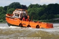 Mooring Tug 2 110616-08.jpg