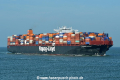 Antwerpen Express HK-240916-2.jpg