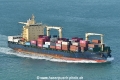 AS Patria HK-201223-2.jpg