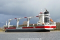 Andesborg (OK-030422-0).jpg