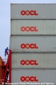 OOCL Con 171071.jpg