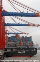 Hanjin Cairo Eurogate 30106.jpg