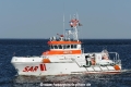 Nis Randers JG-130524-2.jpg