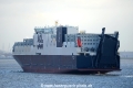 Atlantic Star 091215-13.jpg