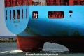 Con-Schiff Heck TS2-070712-1.jpg