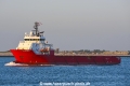 FS Balmoral OS-230620-03.jpg