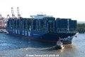 CMA CGM Bougainville 111015-22.jpg