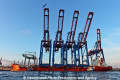 Zhen Hua 26 080813-54.jpg