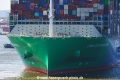 CMA CGM Trocadero-Impression 30721-16.jpg
