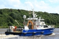 Wind Force 1 JB-080816-03.jpg