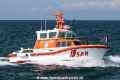 Konrad-Otto TL-300422-1.jpg