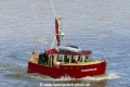 Wilhelmine (OK-260316-0).jpg