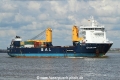 Amoenitas TL-040415-3.jpg