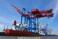 Zhen Hua 26 080520-03.jpg