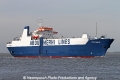 City of Hamburg SH-311012-02.jpg