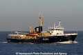 Mirfak SH-221112-02.jpg