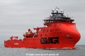 Esvagt Froude TR-020615-131.jpg