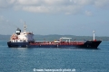 San Beato OS-140213-04.jpg