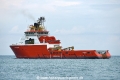 Normand Sirius OS-171019-08.jpg