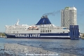 Cruise Smeralda (US-240423-2).jpg