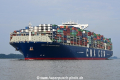 CMA CGM Benjamin Franklin 080716-05.jpg