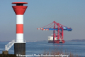 Zhen Hua 26 (SW-1503201314).jpg