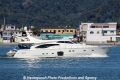Vida Mansa RV-240812.jpg
