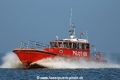 Pilot 60 TR-140215-46.jpg