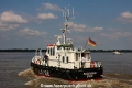 Pagensand (SW-16072014-13).jpg