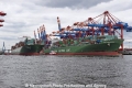 CSCL-Treffen 130611-08.jpg