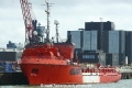 Esvagt Omega (US-300814-0).jpg