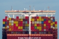 Con-Deck Megaboxer SH-210821.jpg