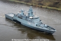 Magdeburg JB-181212-03.jpg