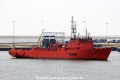 Esvagt Beta OS-220715-02.jpg