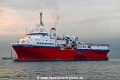 Eagle Explorer OS-041022-02.jpg
