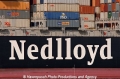Nedlloyd-Logo 22405.jpg