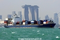 ANL Kardinia OS-050314-03.jpg