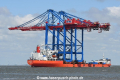 Zhen Hua 26 JG-040520-06.jpg