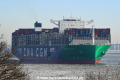 CMA CGM Louvre 140221-02.jpg