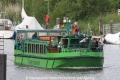 Tidenkieker (SW-180610-02).jpg