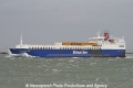 Stena Partner (OK-US-060707-1).jpg