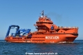 Murman HK-110821-2.jpg