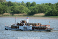 Freya 230515-02.jpg