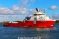 Normand Sapphire TL-061022-4.jpg